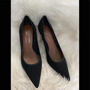 🚨🆕🚨 Brand new, still in the box, never worn!!